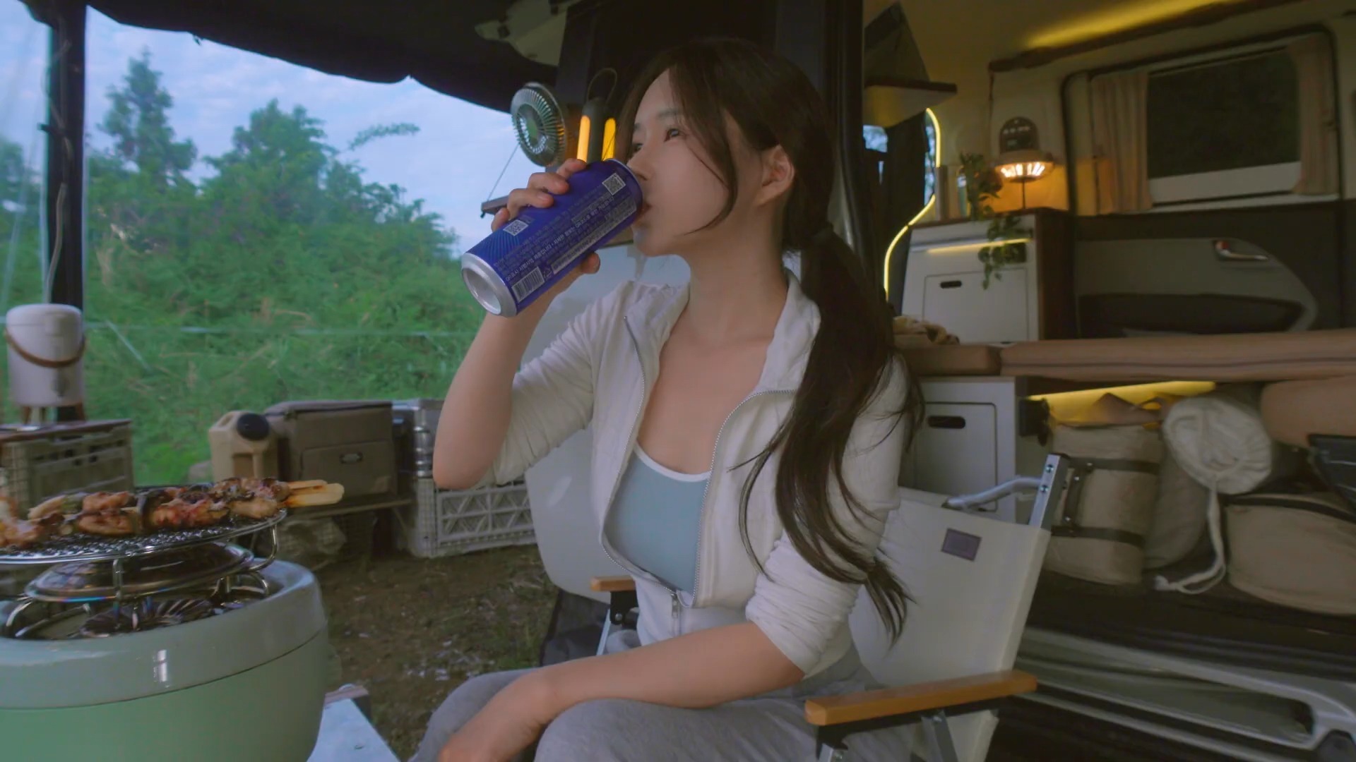 日韩精品久久久久久久蜜臀_中文字幕一区二区三在线播放_免费观看色黄网站_玖玖玖精品视频在线观看|久久久精品欧美一区二区三区_99ri国产_熟女v一区二区三区_高清国产一区二区三区四区|焦点访谈丨良田+良种+良机+良法 来看各地保丰收秘籍